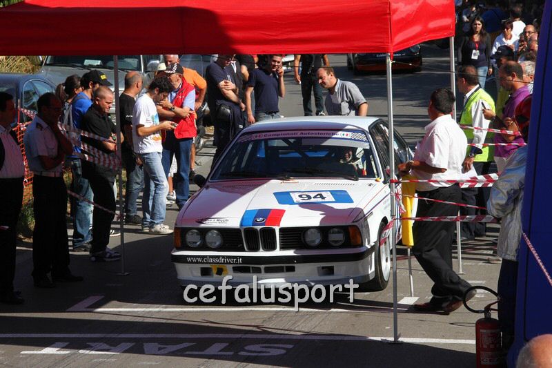 121007 sport 272_tn.jpg